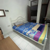 Отель SPOT ON 94142 Al Fatih Residence Syariah 2, фото 5