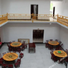 Отель Enshi Chuyang Farmstay, фото 1