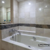 Отель Orchid Garden Suites, фото 10