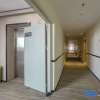 Отель City Comfort Inn Foshan Nanhai Dali Branch, фото 6