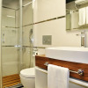 Отель Avin Hotel, фото 9