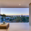 Отель Double Storey Holiday Apartment Walking Distance to Camps Bay Beach Harrier Place, фото 12