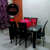 Отель Sarinas Homestay, фото 14
