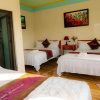 Отель Phong Nha Escape Bungalow, фото 7
