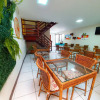 Отель Quaraçá Pousada, фото 18