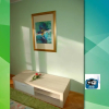 Отель Apartman Solisko, фото 4