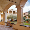 Отель Abbadia San Giorgio, фото 8