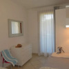 Отель Charming Flat With Swimming Pool - Beahost, фото 5