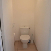 Отель Palmeraie 40 3 Air Conditioning Wi Fi Beach Has Feet, фото 11