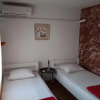 Отель Hostel Miran Mostar, фото 2