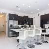 Отель Fabulous Townhome Family Resort FE0450, фото 23
