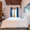 Отель La Belle Anbang Homestay, фото 26