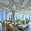 Отель Crowne Plaza Ningbo Xiangshan Sea View, an IHG Hotel, фото 27