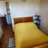 Отель Apartment Cacini Dvori, фото 1