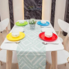 Отель Ipoh Luxury Suites by Verve (18 Pax) Eech16, фото 3