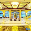 Отель Bosai Hotel, фото 10