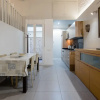 Отель BBarcelona Poblenou Beach Flat, фото 11