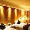 Отель Ningbo Jinxuan Hotel, фото 6
