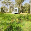 Отель George Tiny House, фото 10