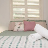 Отель Ophir Abode Beautiful 4 Bedroom Home, фото 7