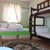 Отель Herrmas Hostel, фото 7