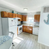 Отель Sunrise Ge 103 2 Bedroom Condo by RedAwning, фото 10