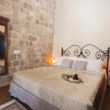 Отель Porolithos Boutique Hotel, фото 28
