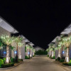 Отель Blue River Resort, фото 1