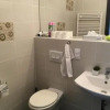 Отель Corvin Residence Apartments, фото 8
