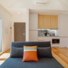 Отель Courtyard Oporto Design Apartment J, фото 9
