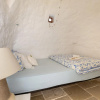 Отель 2500 Trulli La Formosa by Perle di Puglia, фото 10