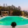 Отель Villa Carducci a Rustic Farmhouse Retreat With Private Pool on the Lucca Hills, фото 13