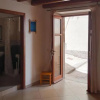 Отель Casa vacanza U Curtigghiu, фото 11