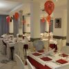 Отель Margherita, фото 21