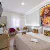 Отель Urban Rooms B&R, фото 3