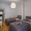 Отель Elite Downtown Central 5th Floor Apartment, фото 3