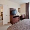 Отель Homewood Suites by Hilton Yorktown Newport News в Форт Эустис