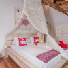 Отель ZEN Villa Bantan Kangin II, фото 12