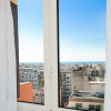 Отель Appartement Panorama - 5 Stars Holiday House, фото 7
