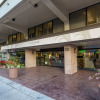 Отель Aqua Palms - Suite 1110, фото 1
