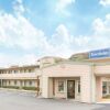 Отель Travelodge Roseburg в Роузберге