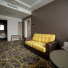 Отель Exclusive Hotel & More, фото 10