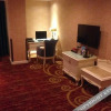 Отель Yale Hotel, фото 11