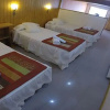 Отель Apart Hotel Viento Patagonico, фото 5
