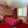 Отель Nadobu Hotel Poznyaki, фото 2