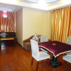 Отель Jinluowan Hotel, фото 7