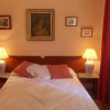 Отель Rental Villa La Plage - Hendaye, фото 3