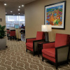 Отель Comfort Inn Memphis Downtown, фото 17