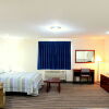 Отель DeSoto Inn & Suites - Missouri Valley, I-29, Exit - 75, фото 4