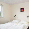 Отель 6 Person Holiday Home in Hejls, фото 2